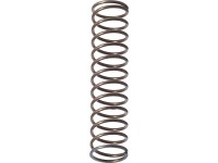 Pružina prítlačná 10,5 x 43,5 mm, 2 ks Pružina prítlačná 10,5 x 43,5 mm, 2 ks