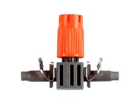 GARDENA Trysky na malé plochy quick and easy GARDENA Trysky na malé plochy quick and easy