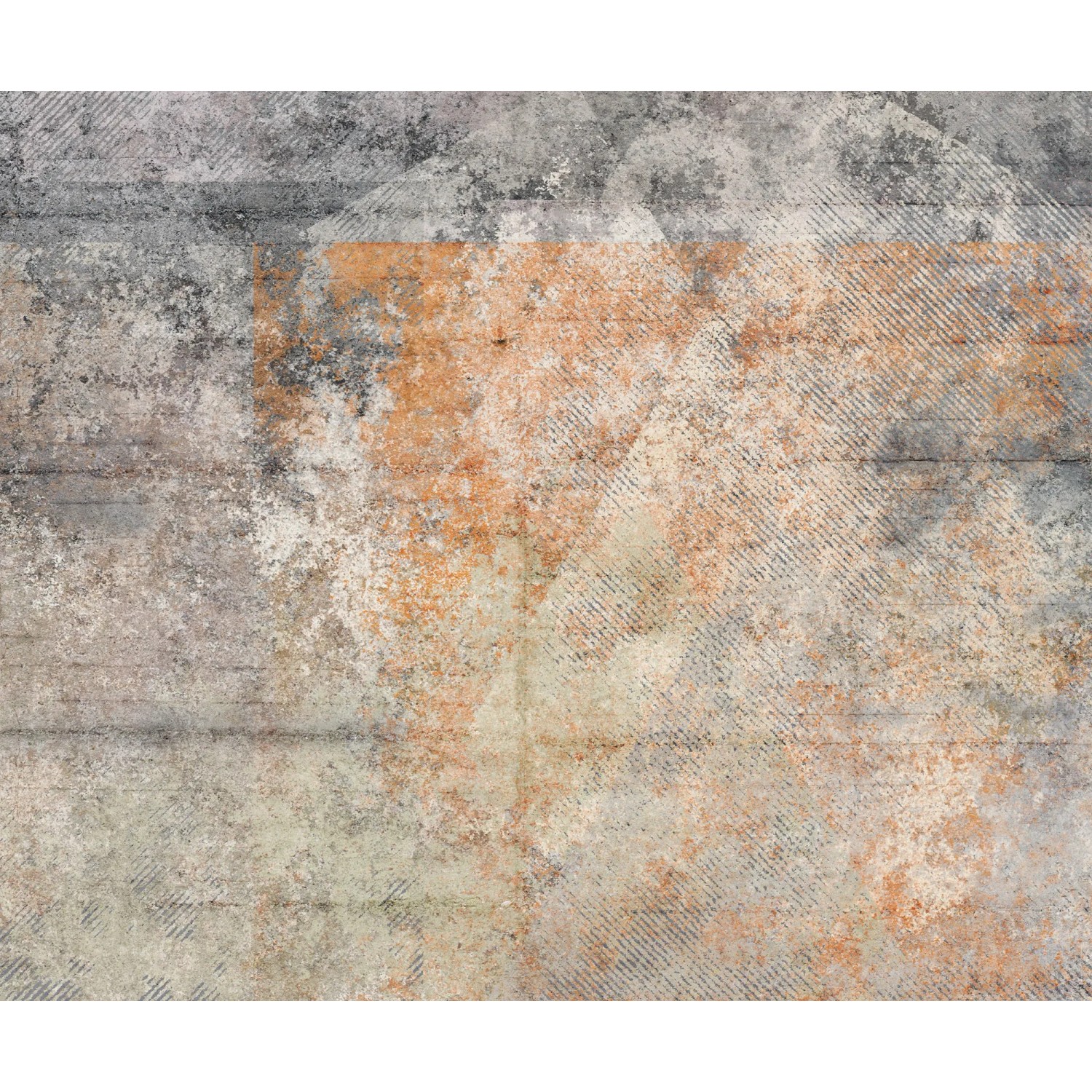 E-shop Komar Vliesová fototapeta Surface 300 x 250 cm