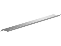 Sarei Z-profil 45° 20/60/20 HG8