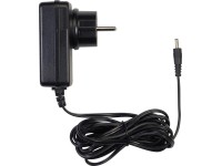 Nabíjačka pre celokazetovú markízu