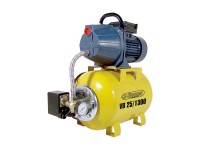 Elpumps Domáca vodáreň VB 25/1300
