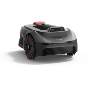 MOVA Robotická kosačka bezdrôtová ViAX 300, 300 m2