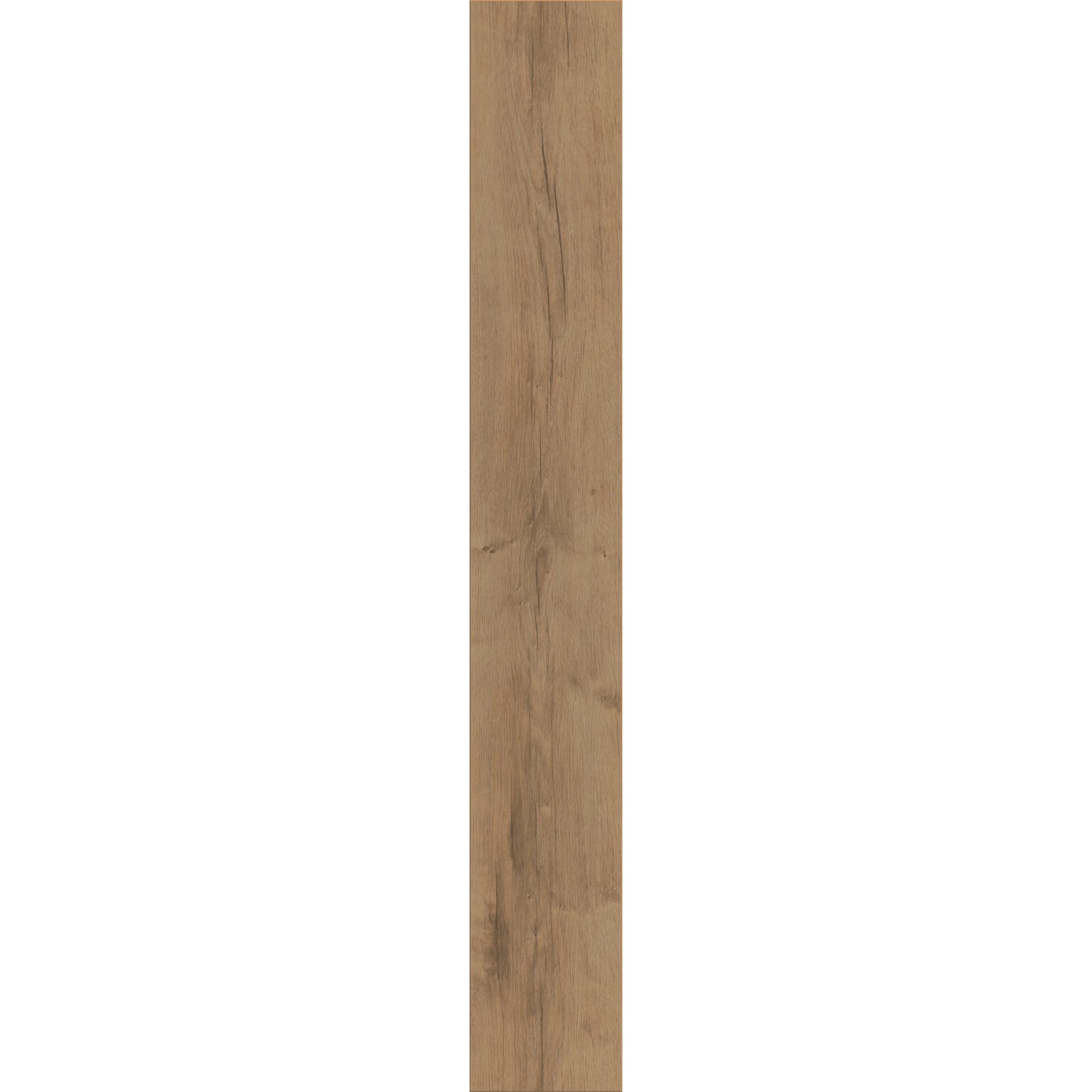 E-shop Kronotex Laminátová podlaha Basic D4617 dub Welsh 193 x 1376 x 8 mm