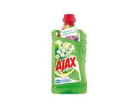 Ajax Čistič povrchov Floral Fiesta 1 l