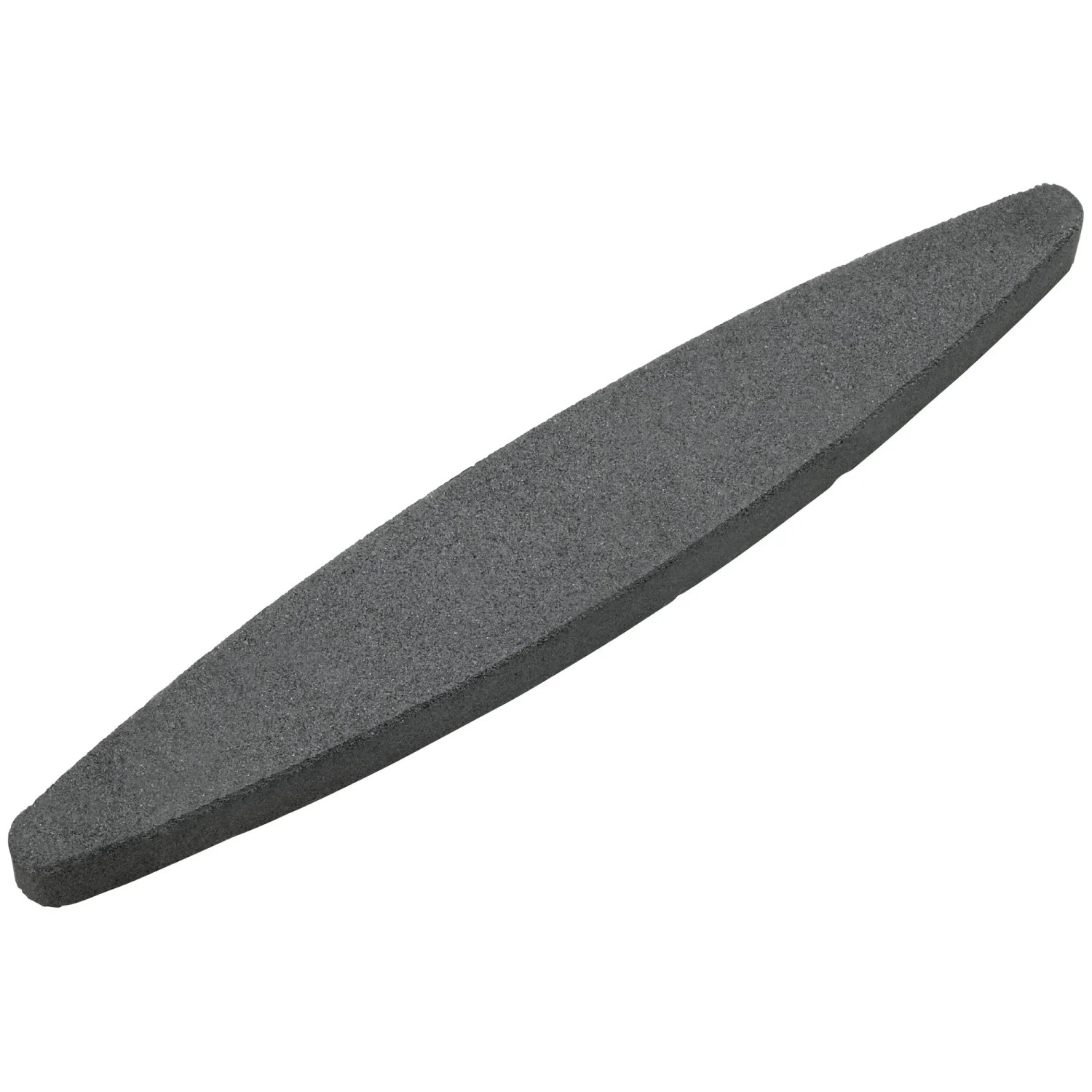 E-shop LUX-TOOLS Brúsok na kosu Classic