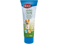 TRIXIE Dog Reward Snack Premio Hydinový krém 110 g