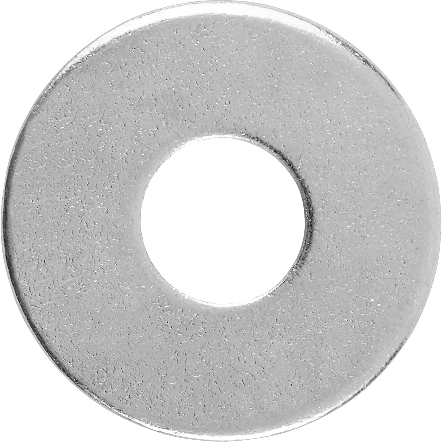 E-shop LUX-TOOLS Karosárska podložka pozinkovaná pr. 5,3 x 15 mm, 100 ks