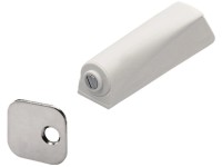 Hettich Tlačný otvárač dverí 