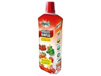 Agro Vitality Komplex paradajka a paprika 1l