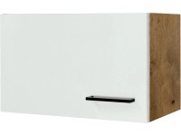 Flex-Well Kuchynská skrinka Vintea horná 60 x 32 x 32 cm Flex-Well Kuchynská skrinka Vintea horná 60 x 32 x 32 cm