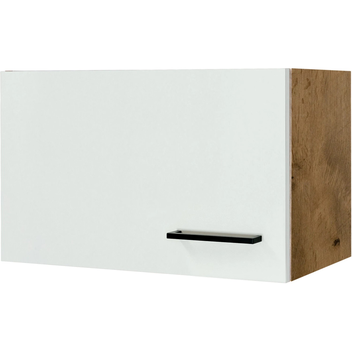 E-shop Flex-Well Kuchynská skrinka Vintea horná 60 x 32 x 32 cm