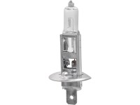 Compass Autožiarovka H1 12 V 55 W Compass Autožiarovka H1 12 V 55 W