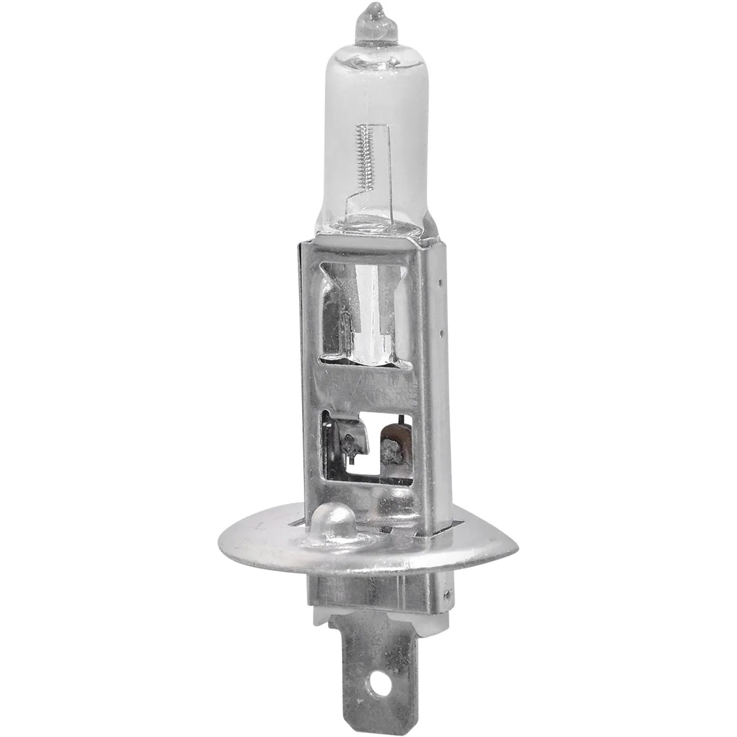 E-shop COMPASS Autožiarovka H1 12 V 55 W