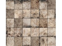 Komar Vliesová fototapeta Emboss 300 x 280 cm