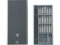 Súprava na opravu smartfónu 26-dielna