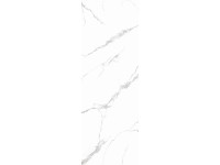 Decoflooring Nástenný panel SPC mramor svetlý 2600 x 900 x 4 mm