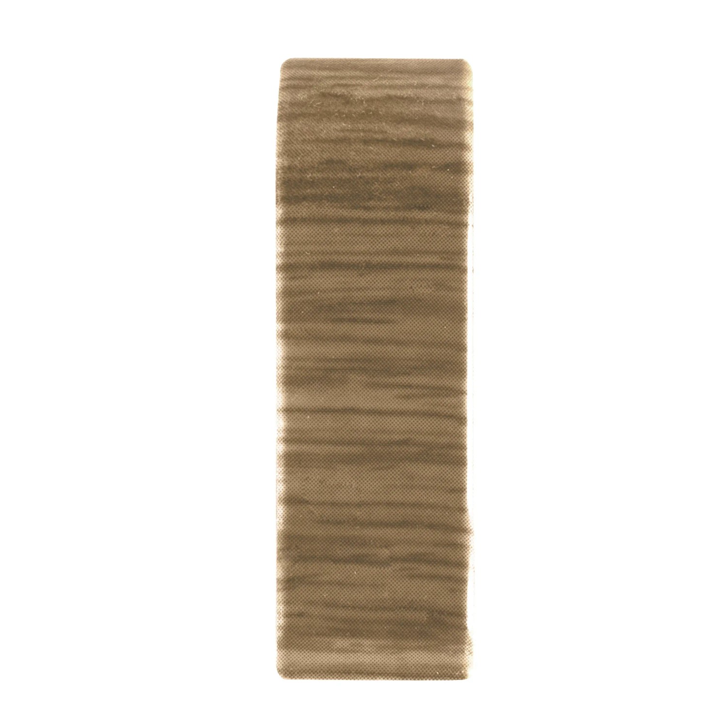 E-shop Döllken Profiles Spojka SLK 50 2094 dub antik