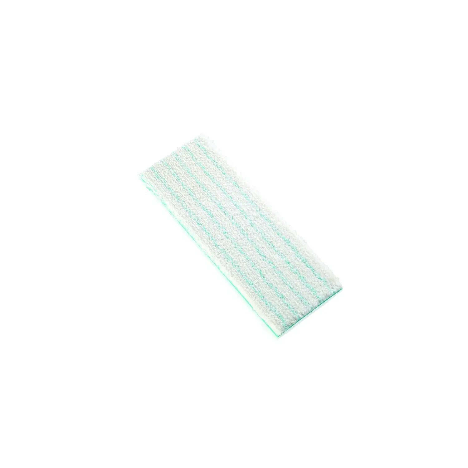 E-shop LEIFHEIT Náhrada na mop Picobello M Cotton plus