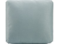 Chrbtová poduška pre stoličku Boonara