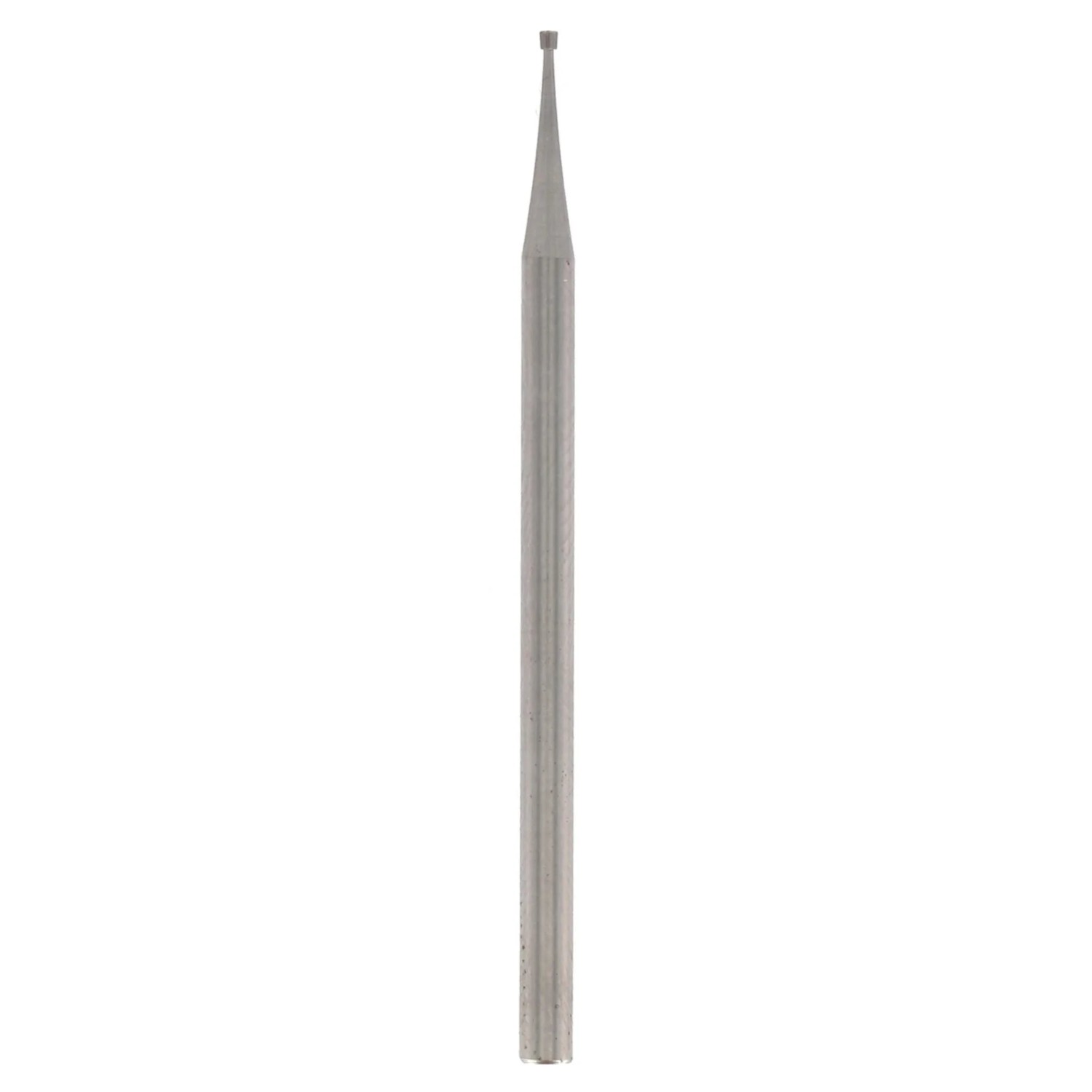 E-shop Dremel Gravírovací nôž 0,8 mm 108