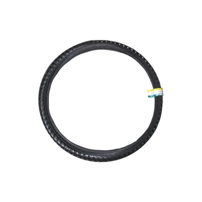 Prophete Pneumatiky na horský bicykel krížový profil 26 palcov x 2,10