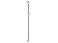 GROHE Sprchová tyč EUPHORIA 900 (27500000) GROHE Sprchová tyč EUPHORIA 900 (27500000)