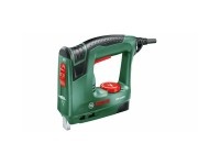 Bosch Sponkovačka PTK 14 EDT (1000 sponiek)
