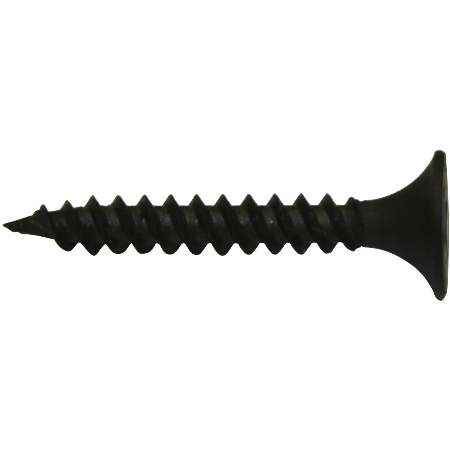 E-shop Knauf Skrutky stavebné pre sadrokartón TN 35 mm, 200 ks