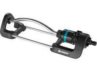 GARDENA Oscilačný zavlažovač EcoLine