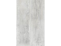 Obklad Taiga Gris 25 x 40 cm