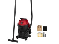 Einhell Vysávač na mokré a suché vysávanie TC-VC 2555 A
