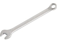 LUX-TOOLS Očkoplochý kľúč Classic 6 mm