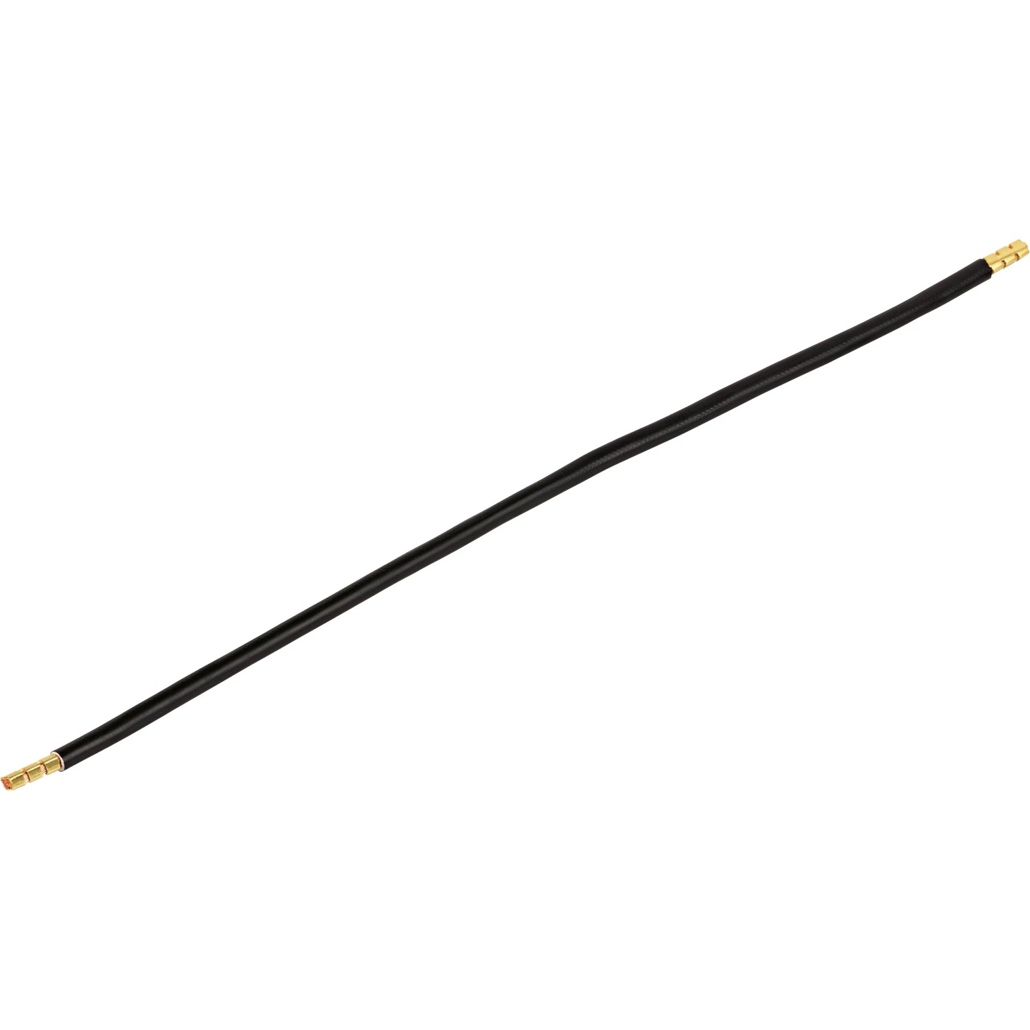E-shop OBI Prepojovací mostík 260 mm