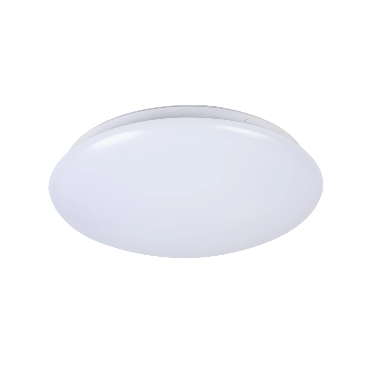 E-shop Kanlux LED svietidlo Corso 12W 900lm 4000K, pr. 278 mm