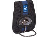 LUX Držiak na kladivo