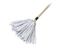 Spokar Mop pásky s palicou