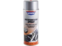 Presto Multifunkčný sprej 400 ml