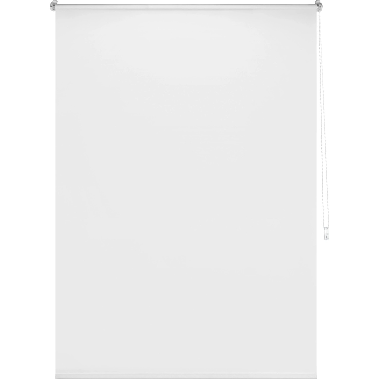 E-shop OBI Roleta Zamora EasyFix biela 100 x 175 cm