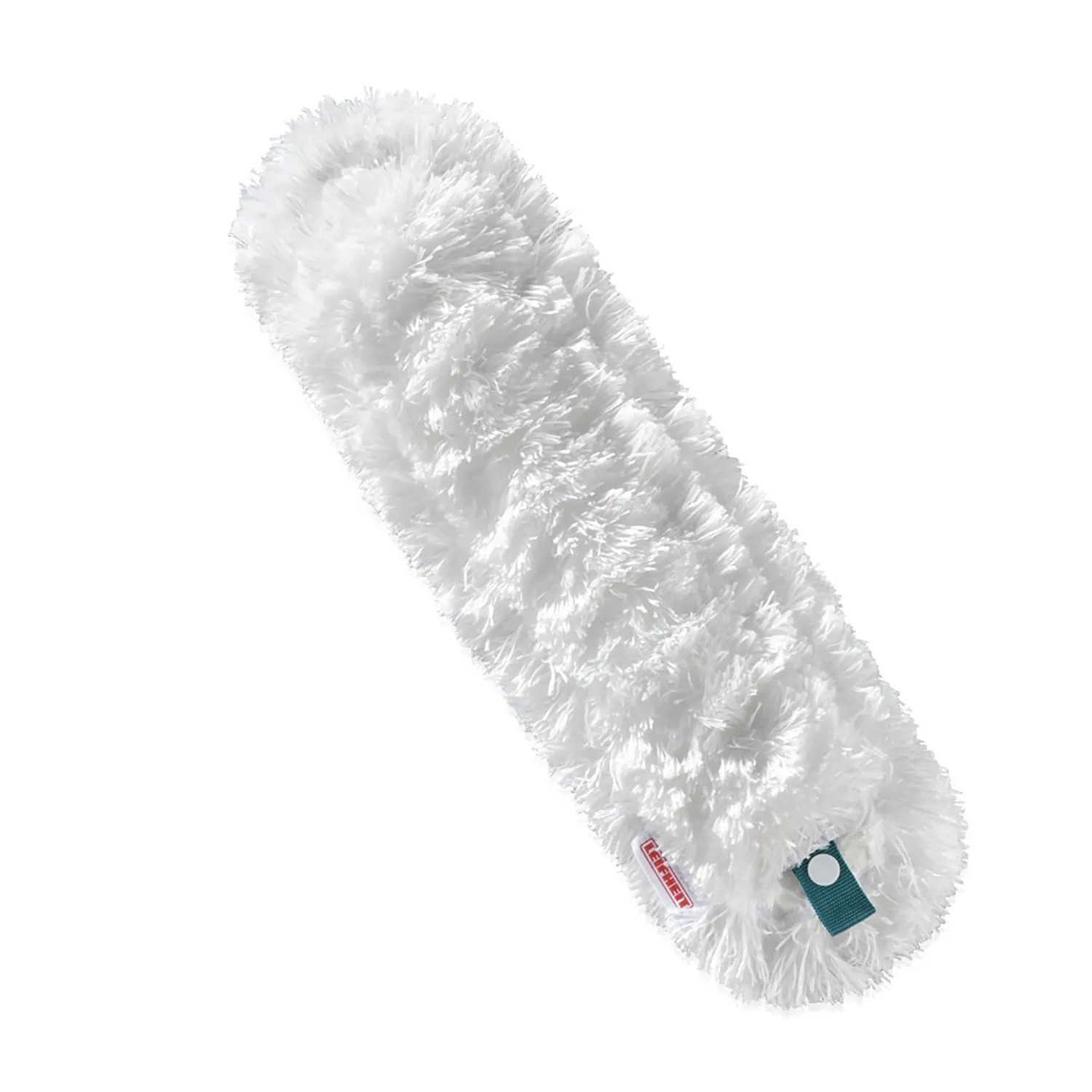 E-shop LEIFHEIT Náhradný návlek k prachovke SUPERDUSTER XL (41252)