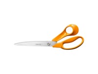 FISKARS Univerzálne nožnice Classic Large, 25 cm