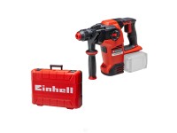 Einhell Power X-Change Akumulátorové vŕtacie kladivo Herocco 36/28 Solo