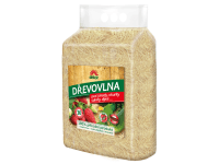 Forestina Dekor Drevovlna 850 g
