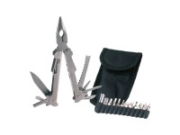 Bottari Multiset náradie Rambo 25v1, 17 cm