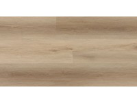 ASKO Vinylová podlaha SPC+IXPE Aqua dream dub Natur Y80102, 1500 x 232 x 6 mm