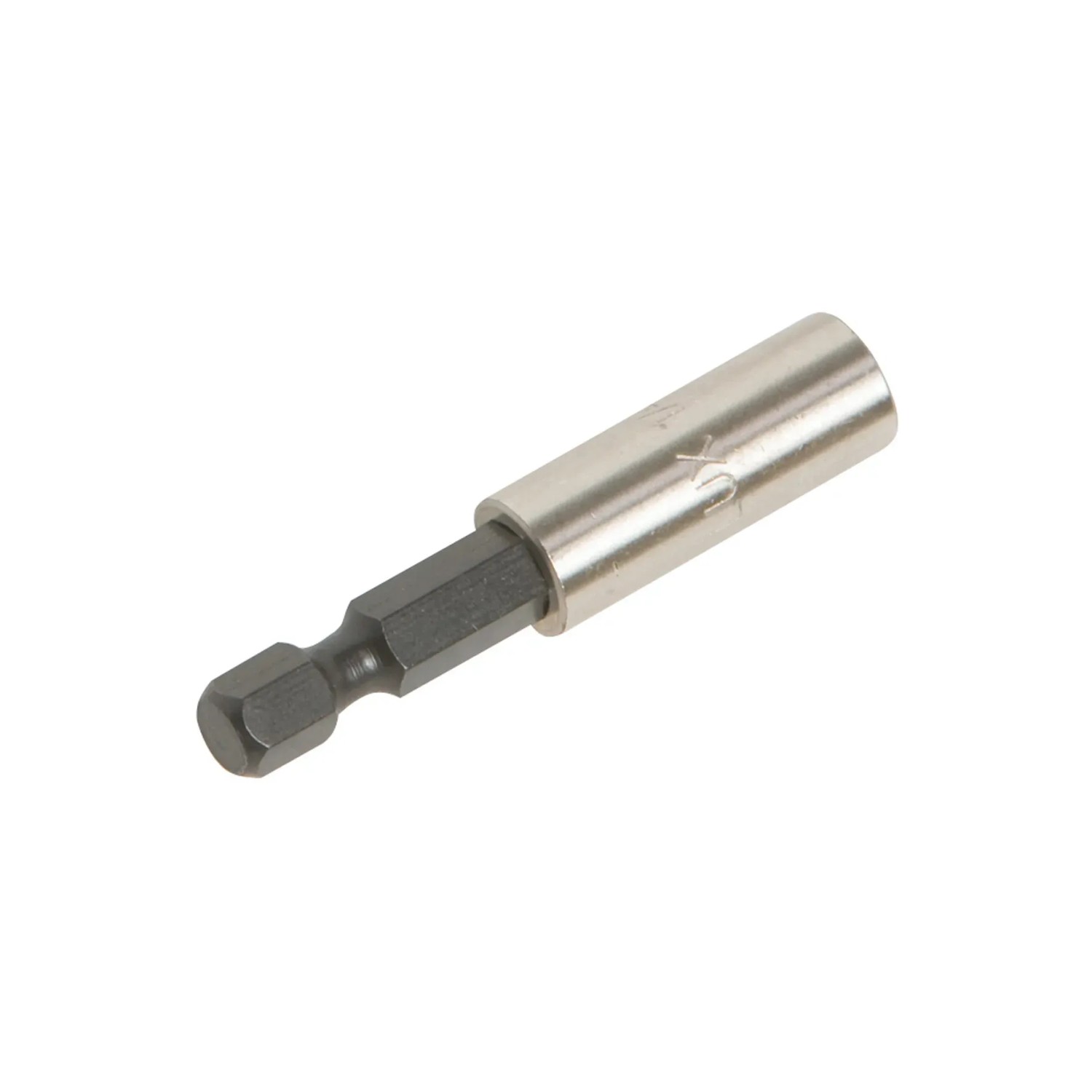 E-shop LUX-TOOLS Magnetický držiak bitov 50 mm