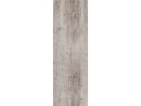 EuroStone Terasová dlažba TimberTwo Grigio 40 x 120 cm