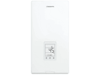 Kospel Elektrický prietokový ohrievač vody tlakový PPE4.M 10/11/12/15 kW