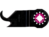 Bosch HCS Multifunkčný nôž Pro ASZ 32 SC