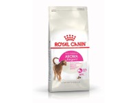 Royal Canin Granule pre mačky Aroma Exigent 2 kg Royal Canin Granule pre mačky Aroma Exigent 2 kg
